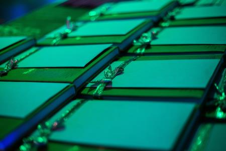 Vpis v Zlato knjigo 2021_3